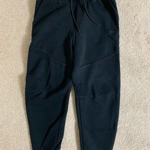 Nike Mens Sweatpants